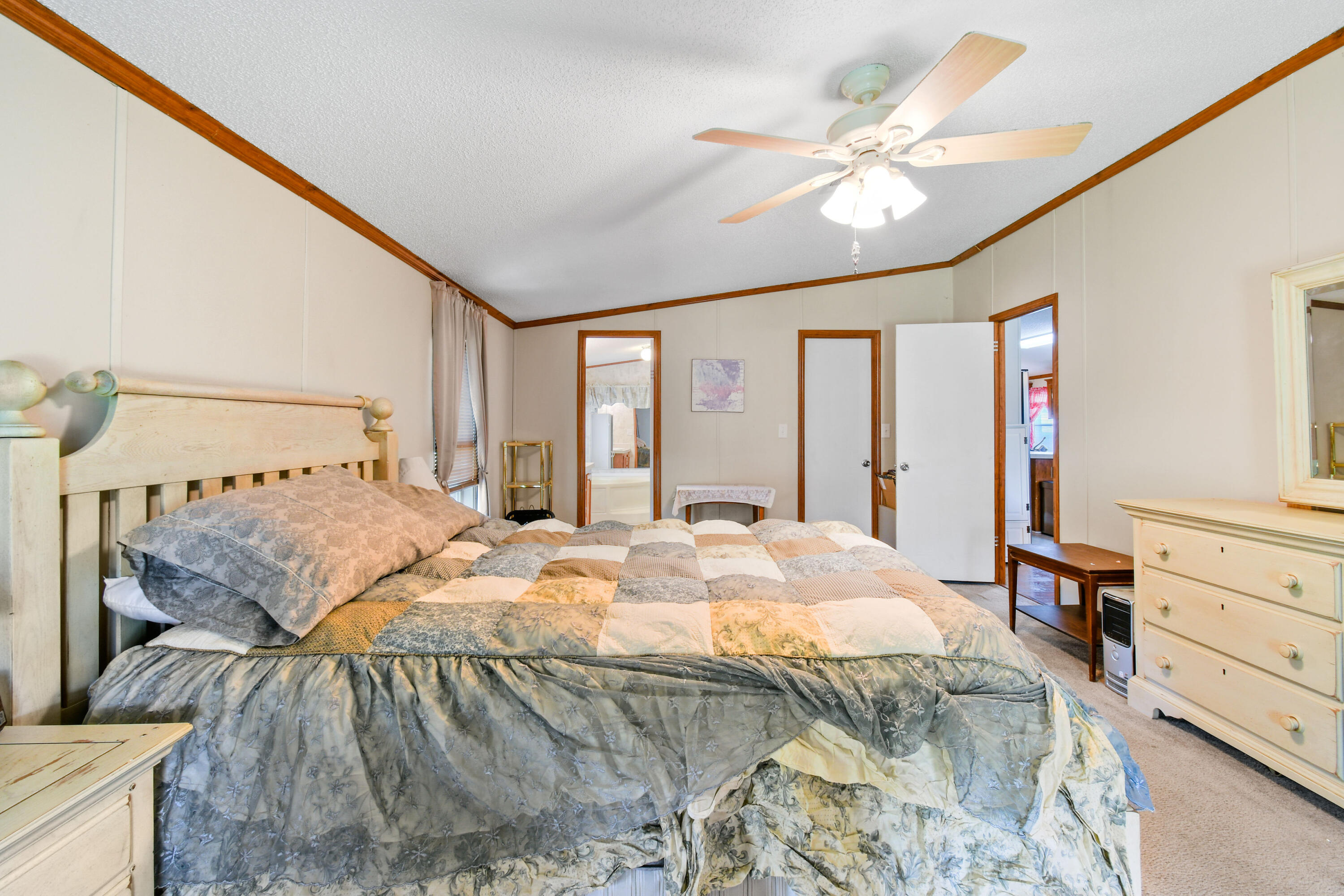 2463 Coolidge Road Fort Pierce, FL 34945 - Photo 25 of 43 2463CoolidgeRd_19