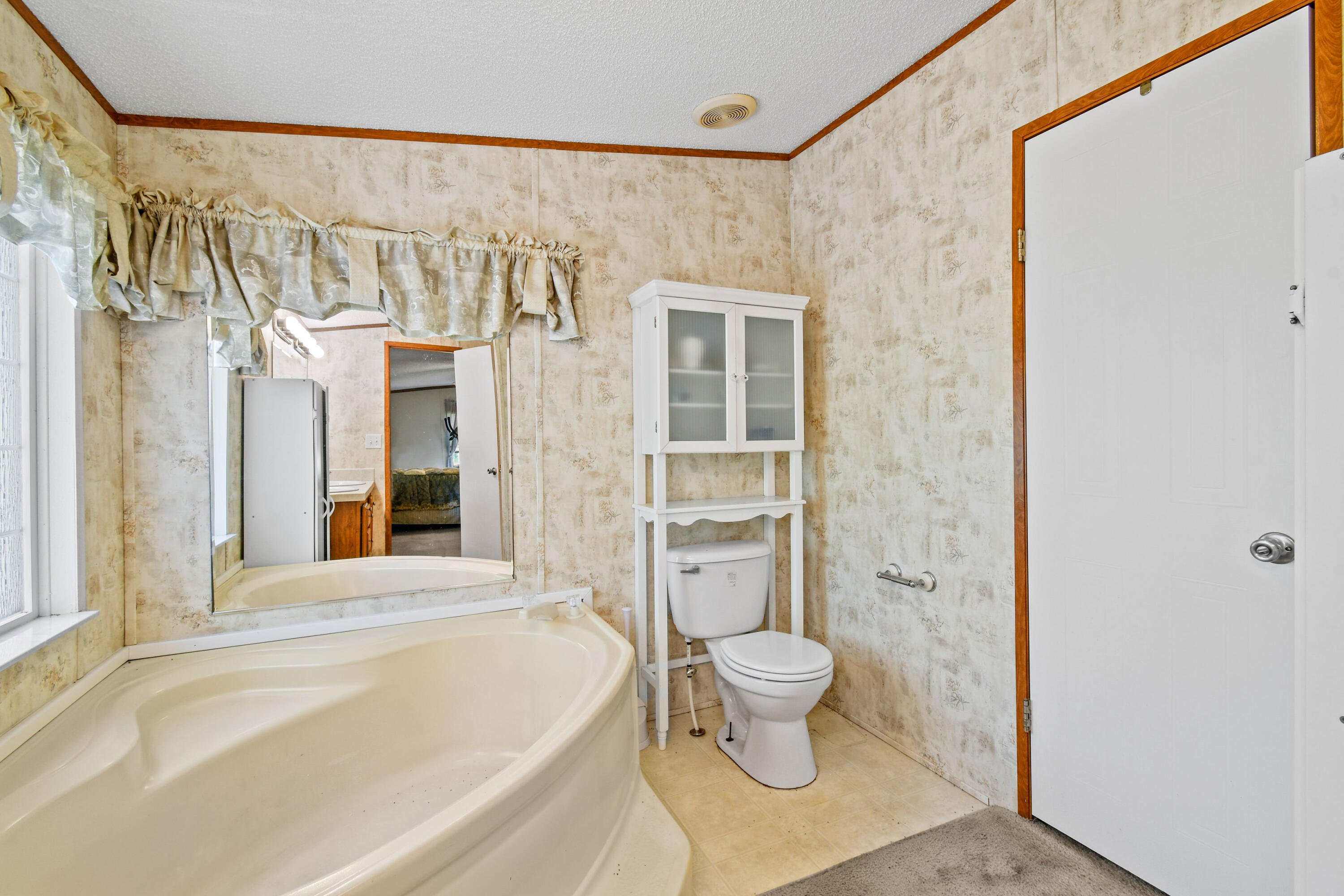2463 Coolidge Road Fort Pierce, FL 34945 - Photo 27 of 43 2463CoolidgeRd_21