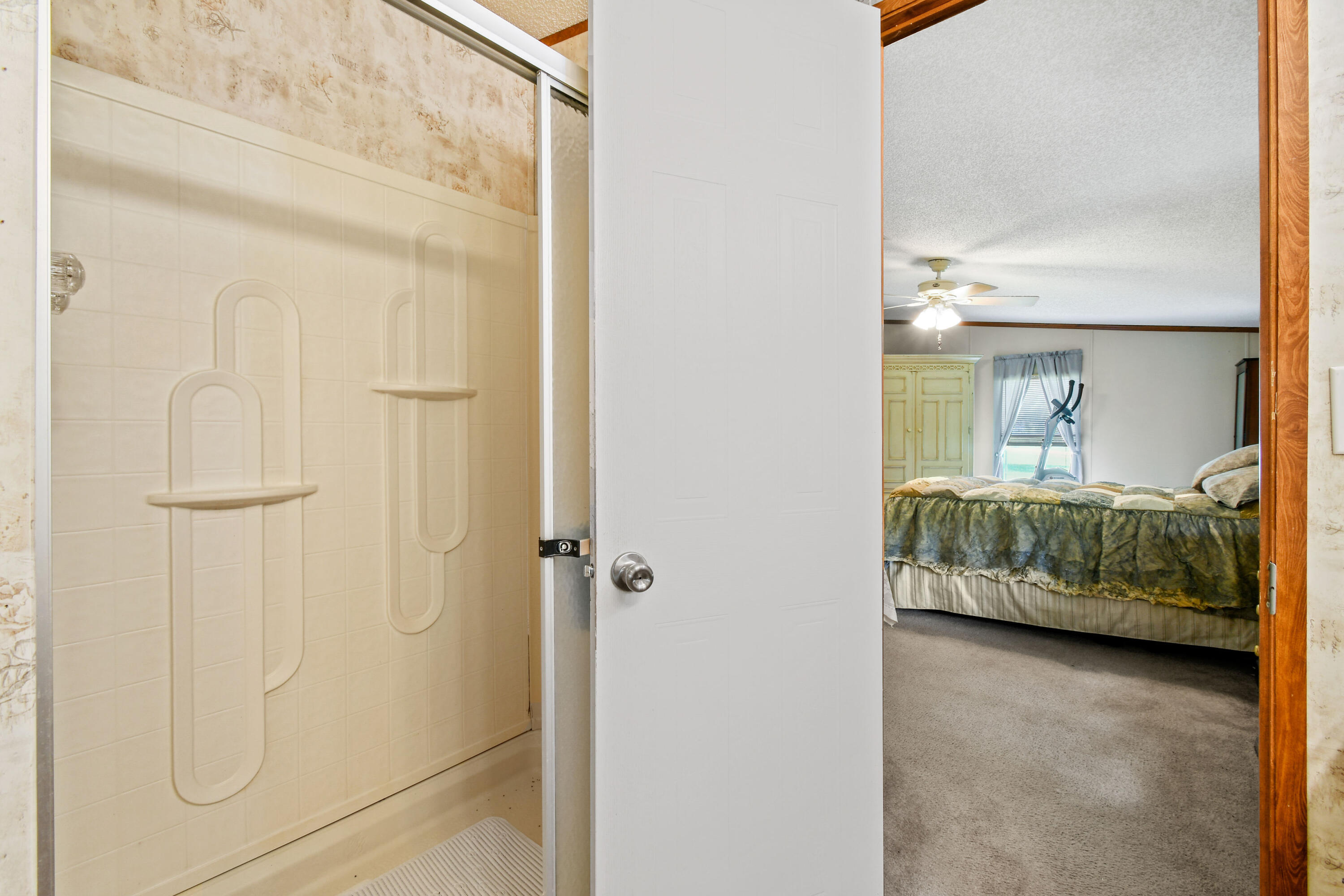 2463 Coolidge Road Fort Pierce, FL 34945 - Photo 28 of 43 2463CoolidgeRd_22