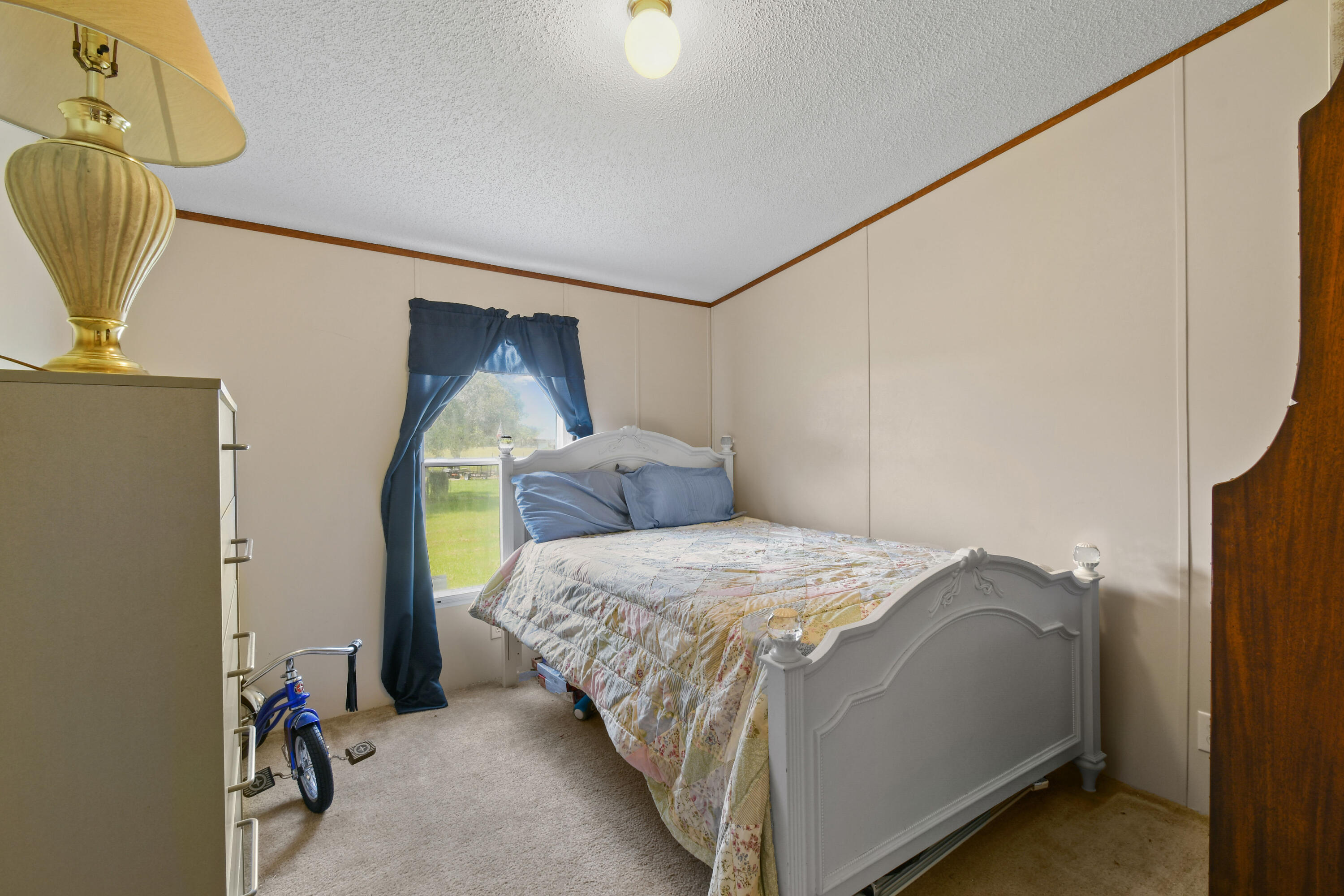 2463 Coolidge Road Fort Pierce, FL 34945 - Photo 29 of 43 2463CoolidgeRd_23