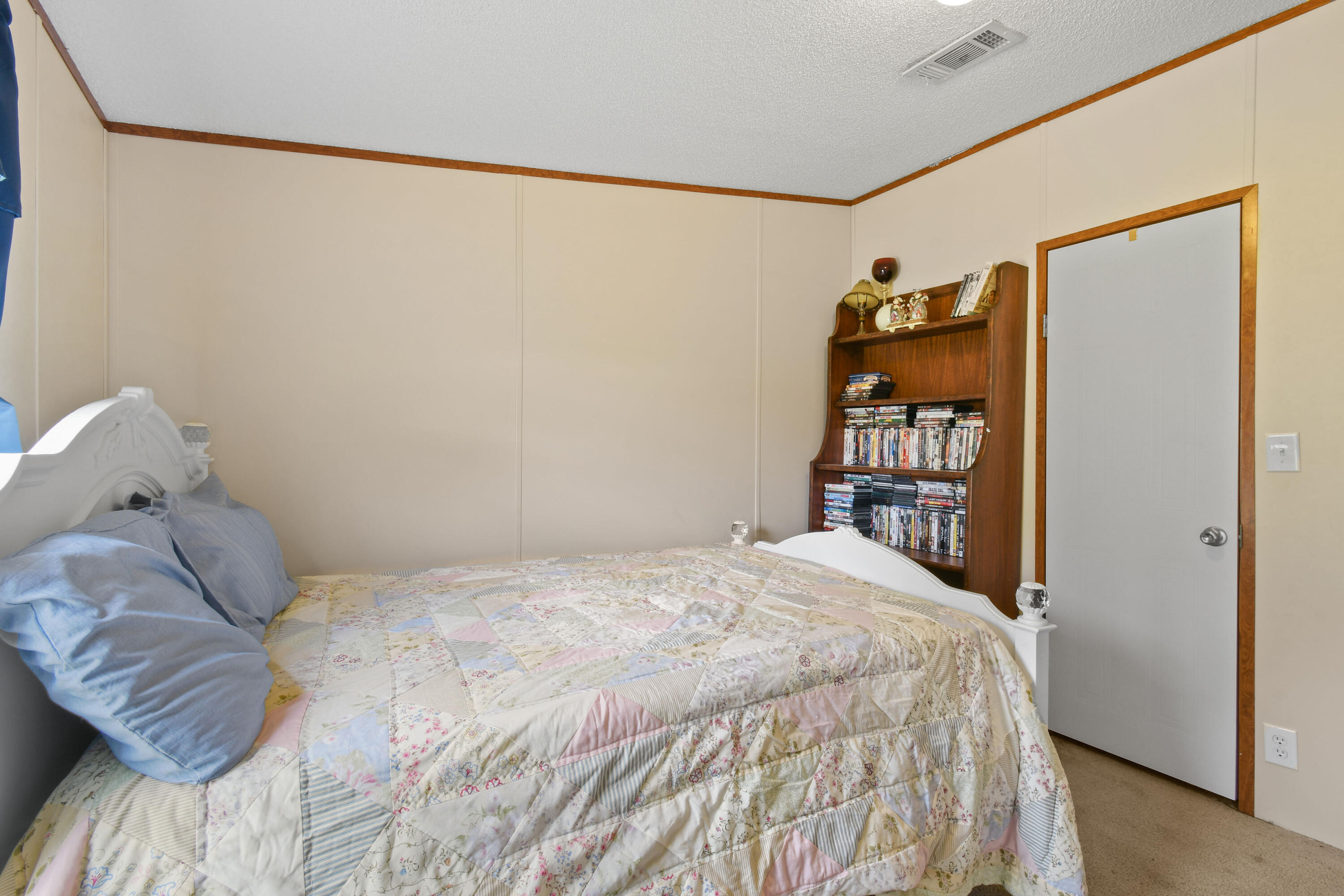 2463 Coolidge Road Fort Pierce, FL 34945 - Photo 30 of 43 2463CoolidgeRd_24