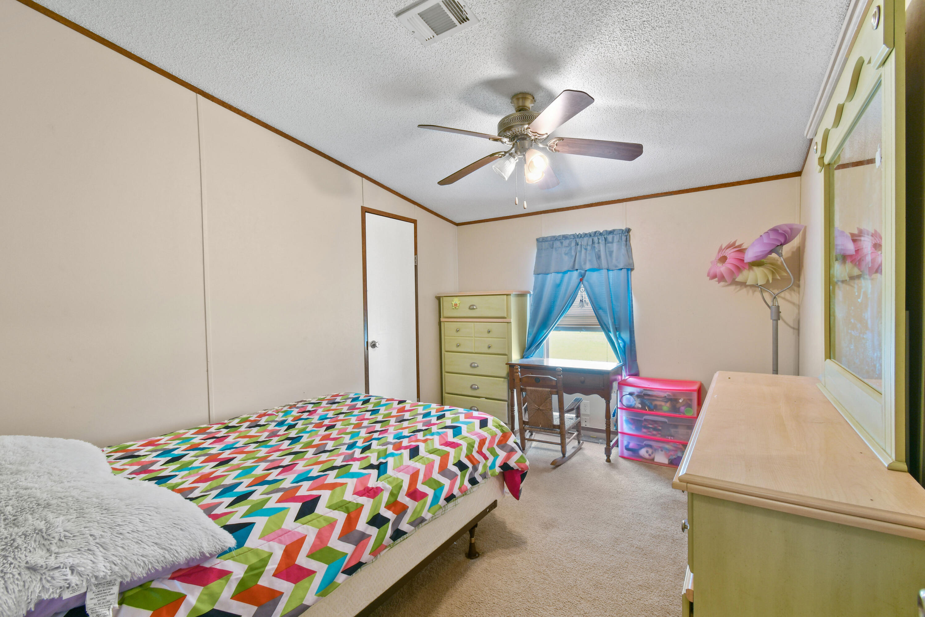 2463 Coolidge Road Fort Pierce, FL 34945 - Photo 32 of 43 2463CoolidgeRd_26