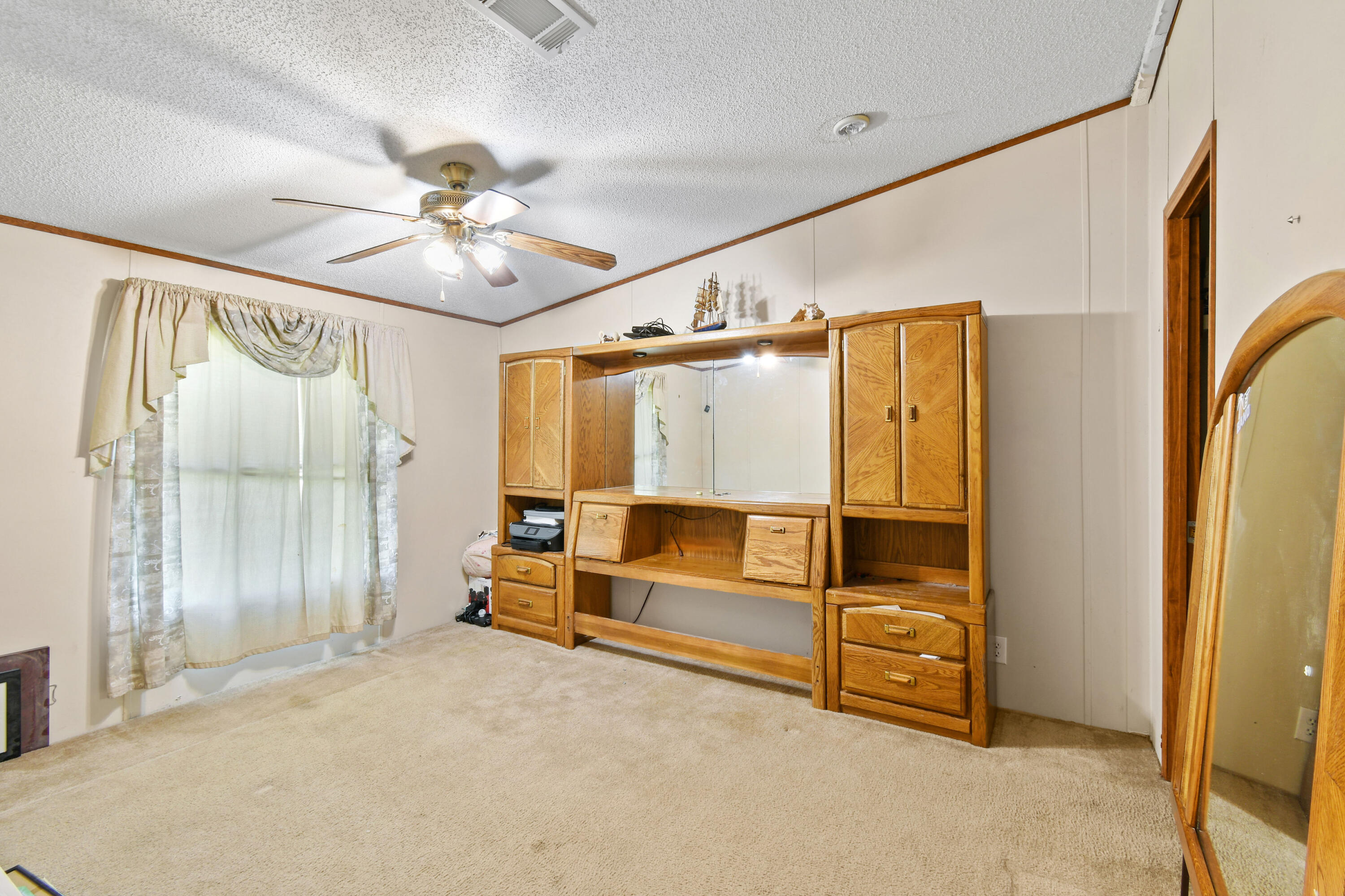2463 Coolidge Road Fort Pierce, FL 34945 - Photo 33 of 43 2463CoolidgeRd_27