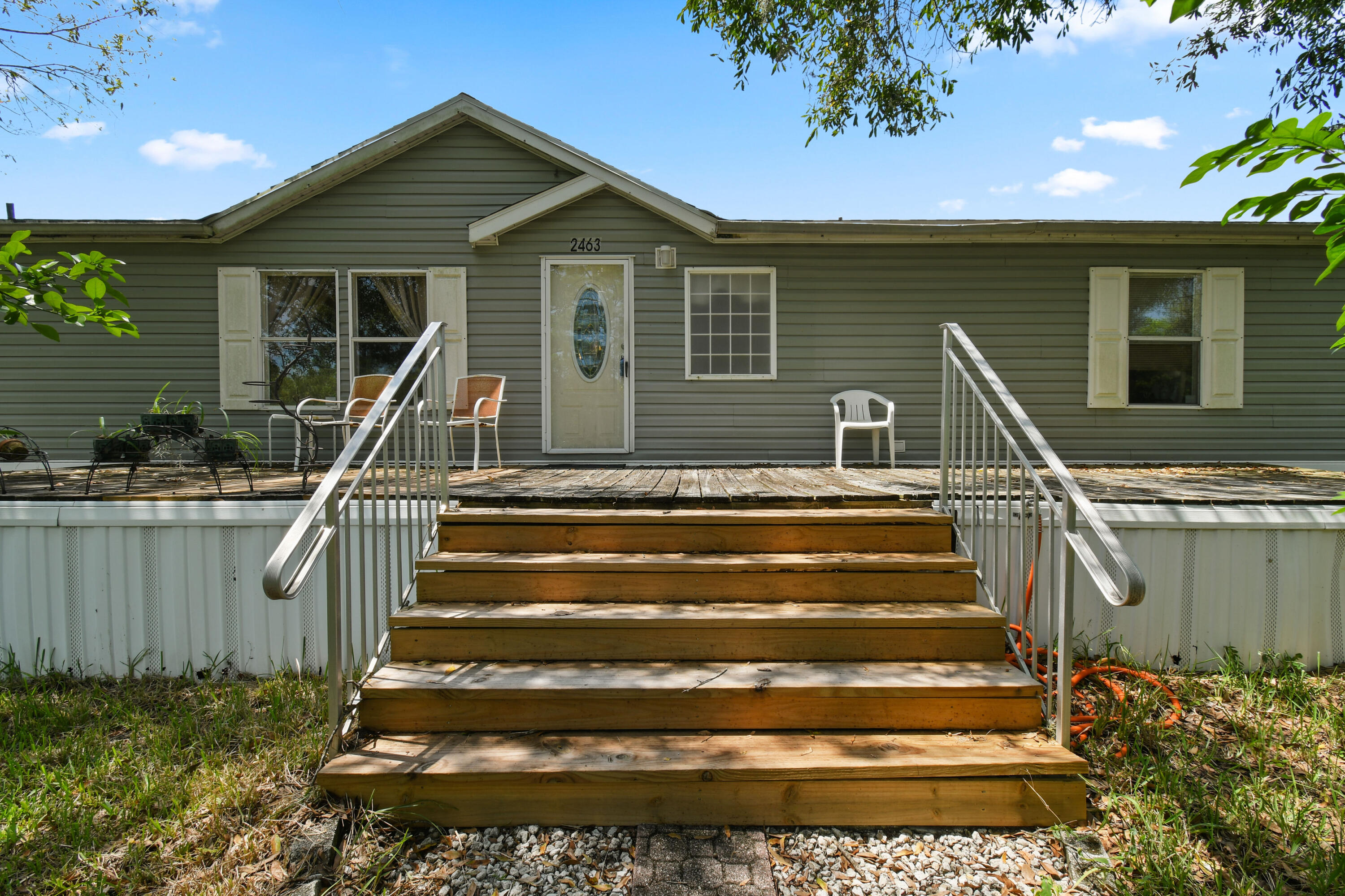 2463 Coolidge Road Fort Pierce, FL 34945 - Photo 10 of 43 2463CoolidgeRd_05