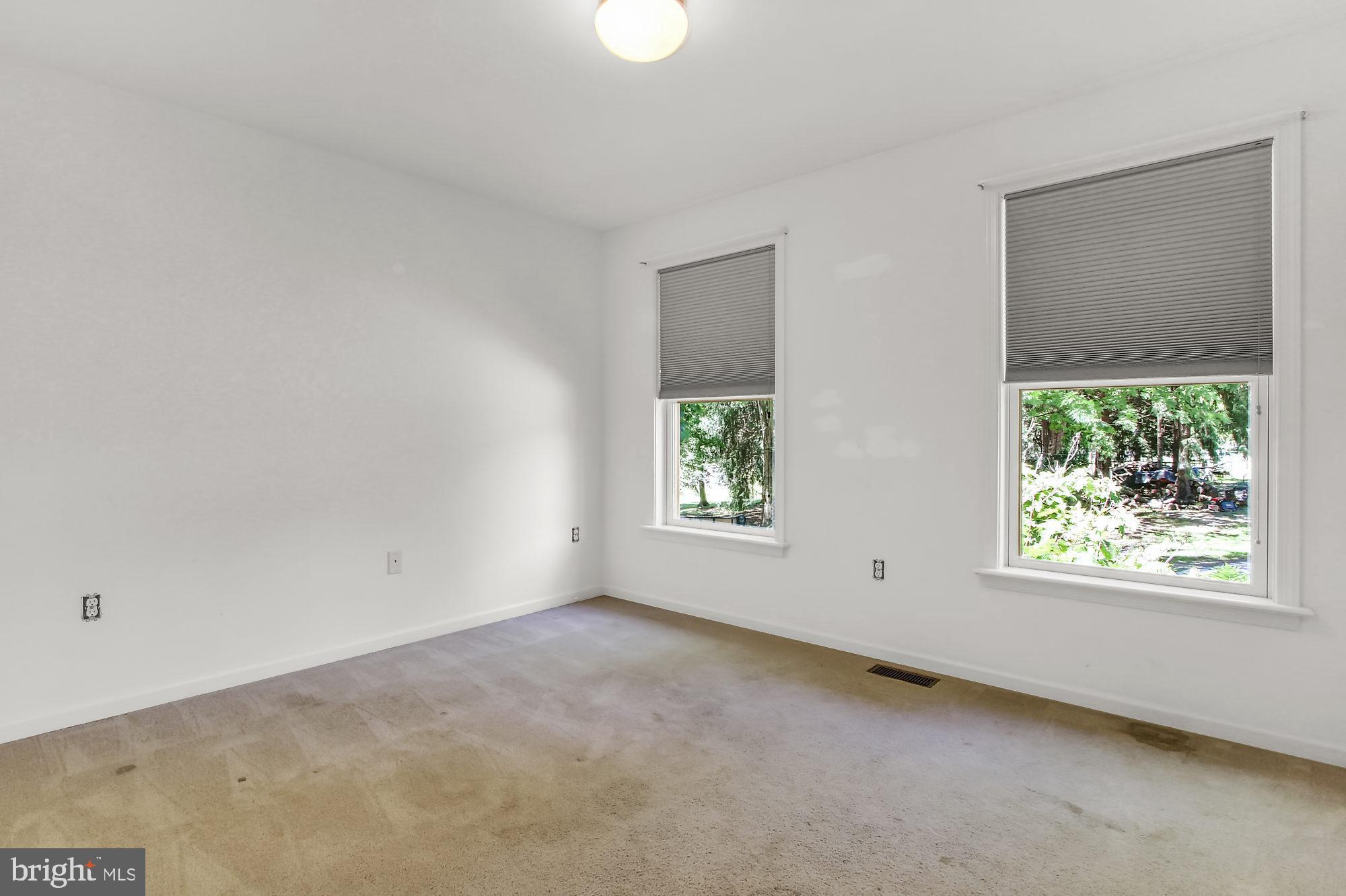 7820 Rabbit Lane Harrisburg, PA 17112 - Photo 14 of 29 Bedroom
