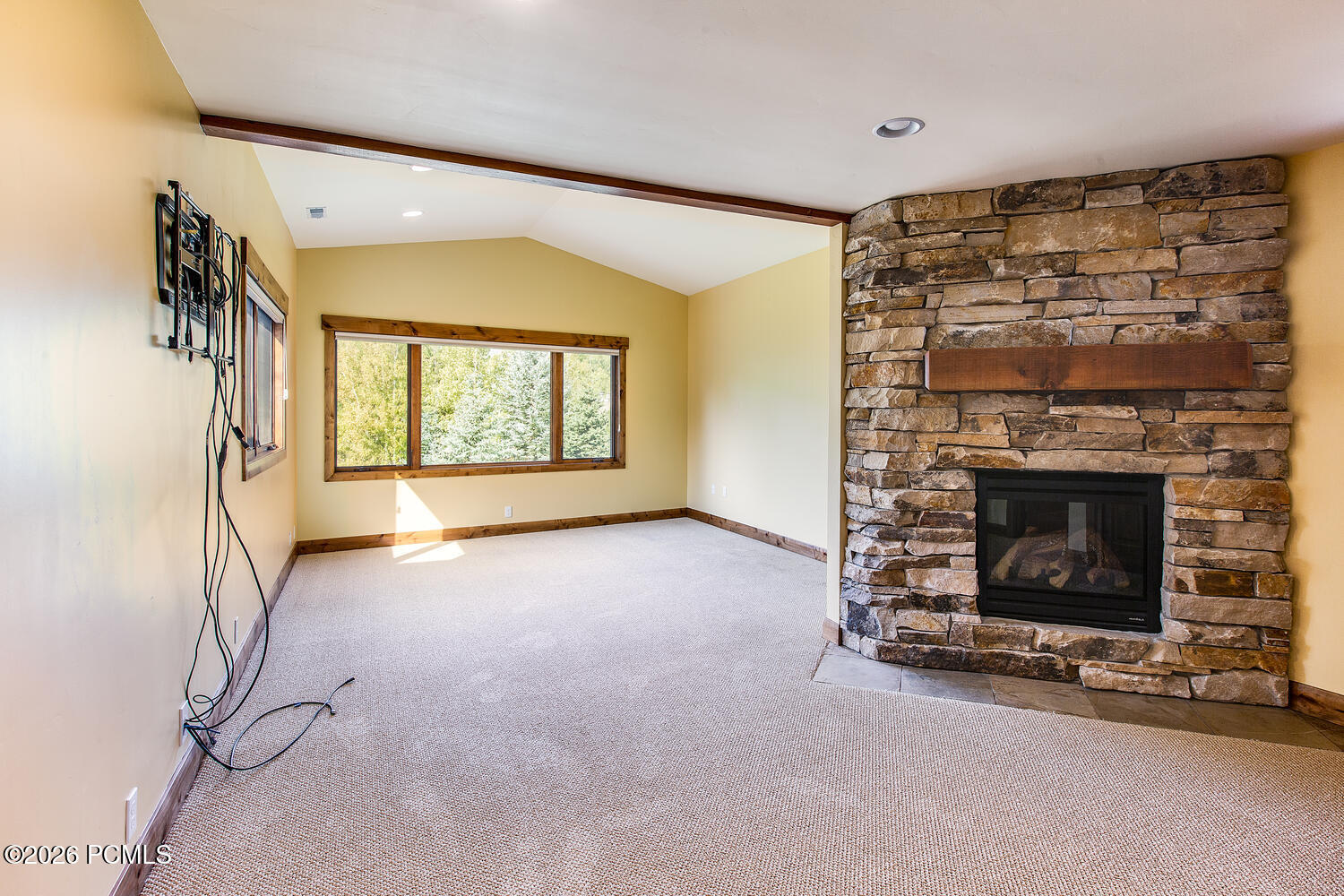 2689 Holiday Ranch Loop Road Park City, UT 84060 - Photo 12 of 28