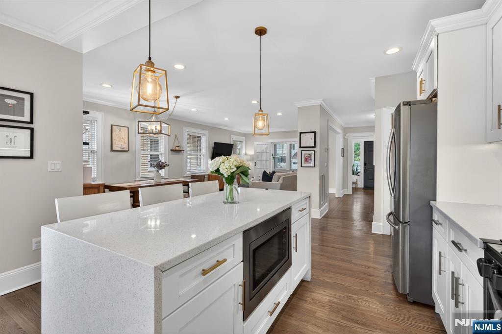 54 Van Riper Avenue Rutherford, NJ 07070 - Photo 16 of 49