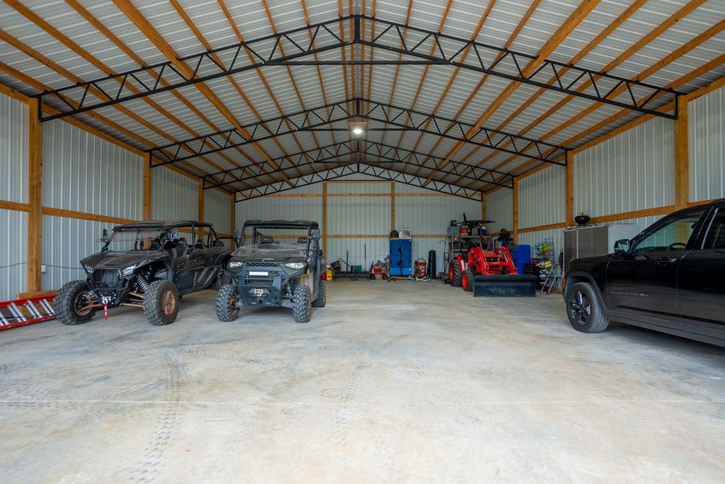 97 Eudon Best Road Ashford, AL 36312 - Photo 33 of 39
