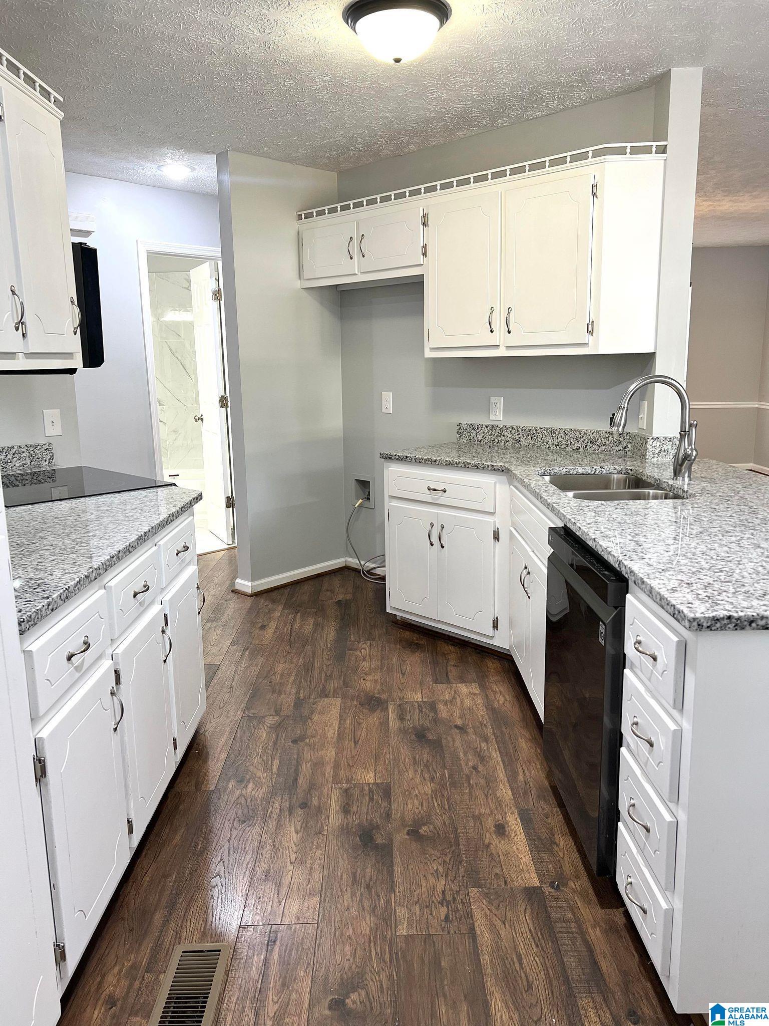 480 Airport Road Oxford, AL 36203 - Photo 9 of 29