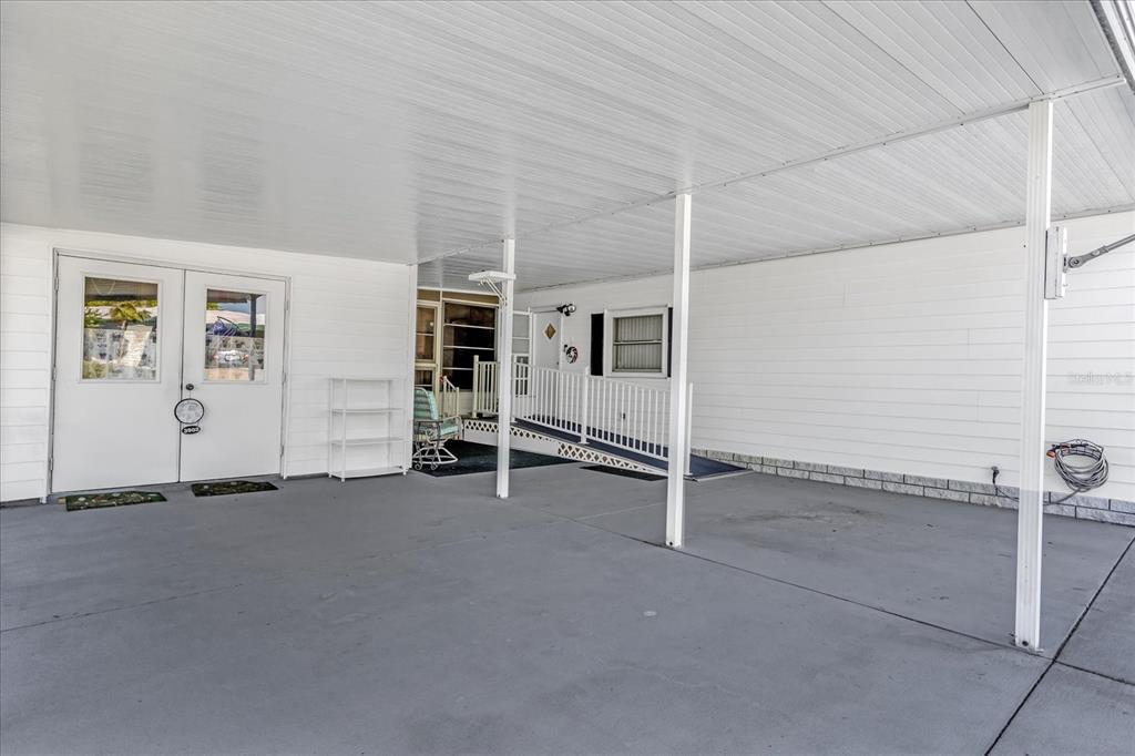 3902 Parway Road, Unit 1339 Zellwood, FL 32798 - Photo 4 of 57 Gallery Image 4