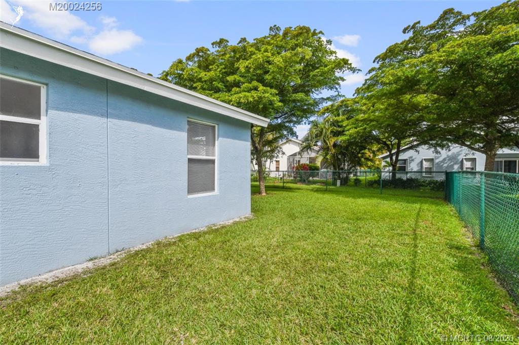 8969 Southwest Chevy Circle Stuart, FL 34997 - Photo 44 of 47 Gallery Image 44