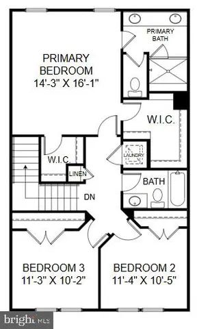 $864,345 | 227 Chianti Terrace Southeast, Leesburg, VA 20175