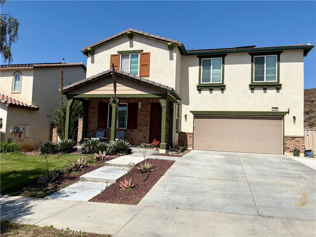 34308 Heather Ridge Road Lake Elsinore, CA 92532 - Photo 1 of 31