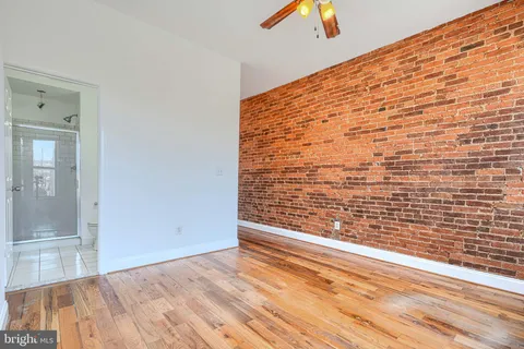 $499,000 | 101 West Clement Street, Baltimore, MD 21230