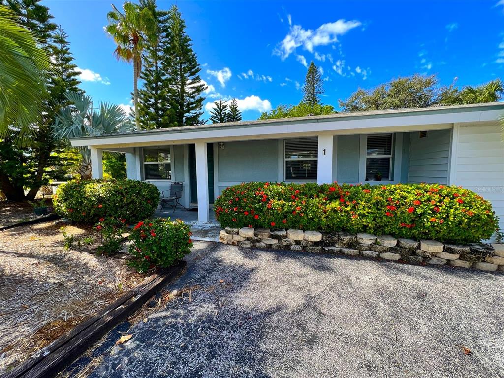 14402 N Bayshore Drive Unit #2