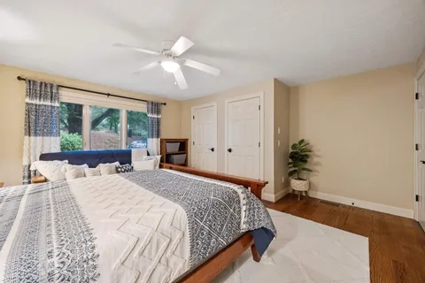 $1,675,000 | 4 Portside Drive, Unit 3, Moultonborough, NH 03254