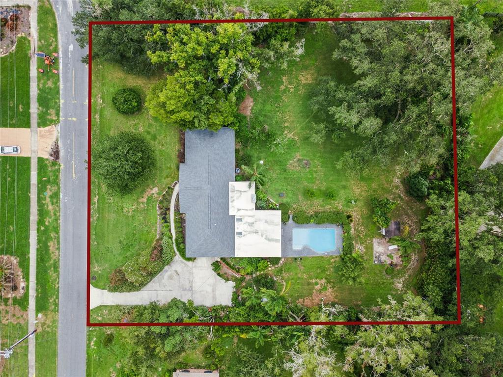 101 Ronele Drive Brandon, FL 33511 - Photo 52 of 62 Gallery Image 52