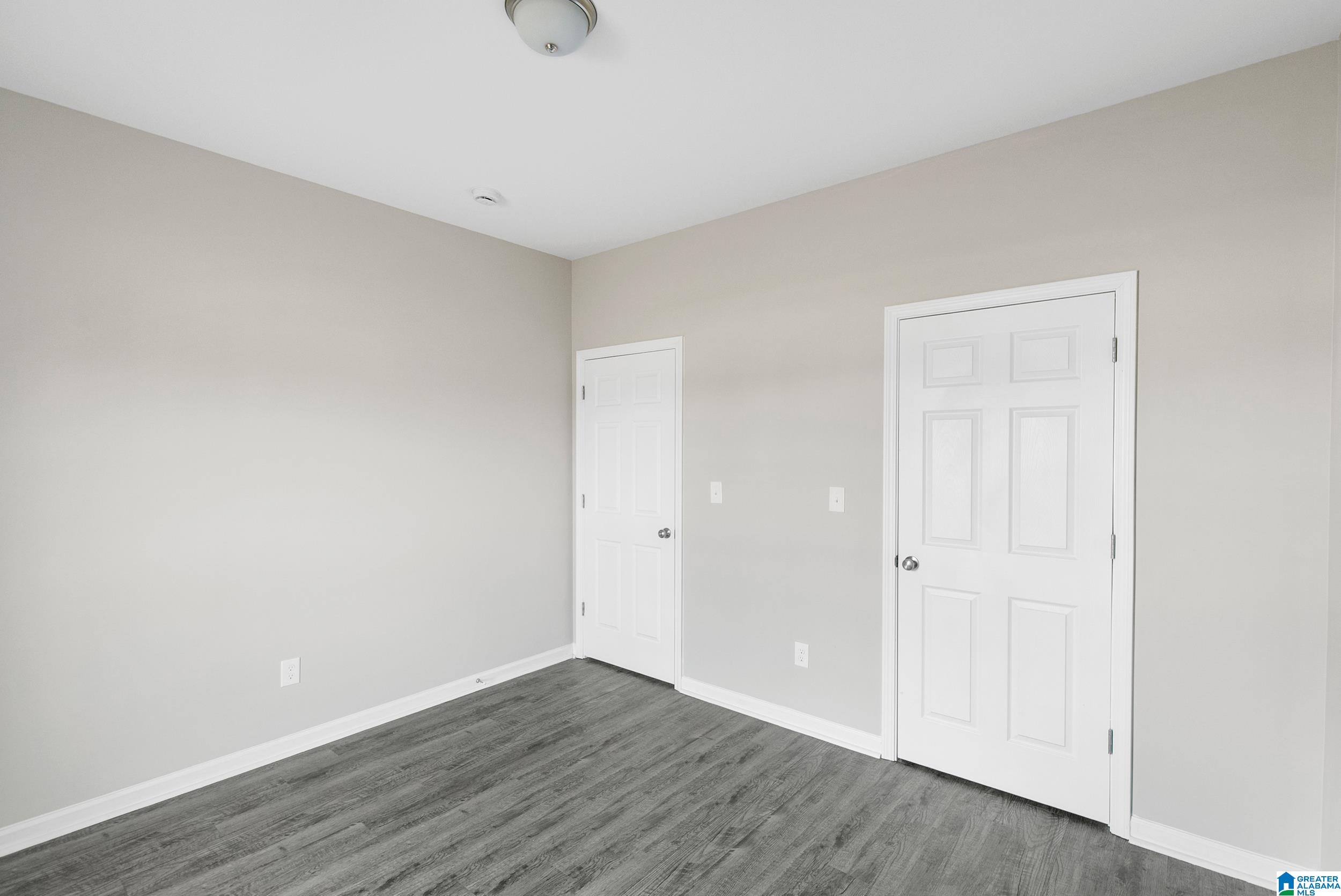 224 Crocker Road Odenville, AL 35120 - Photo 15 of 22