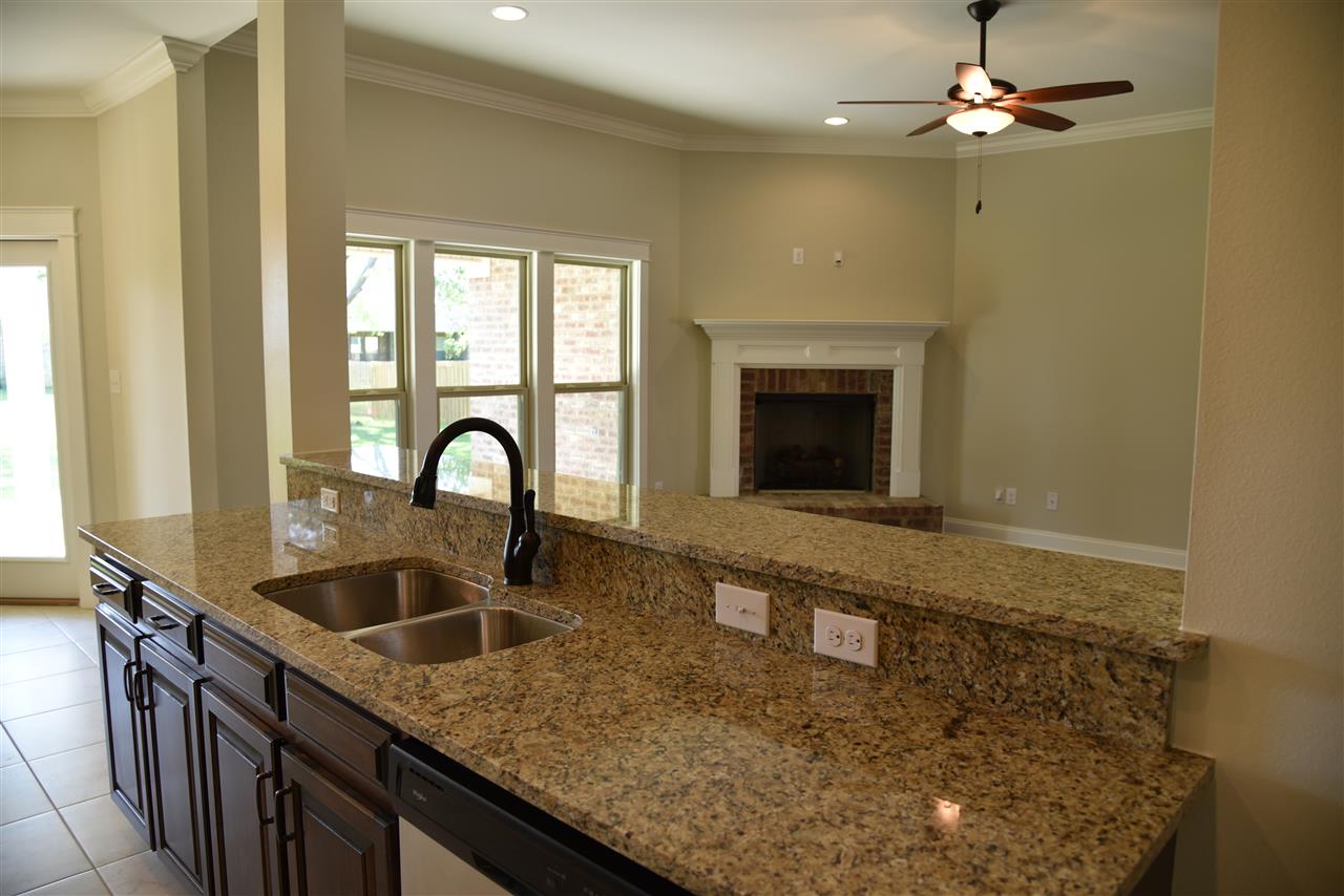 27156 Gramercy Lane Daphne, AL 36526 - Photo 7 of 20