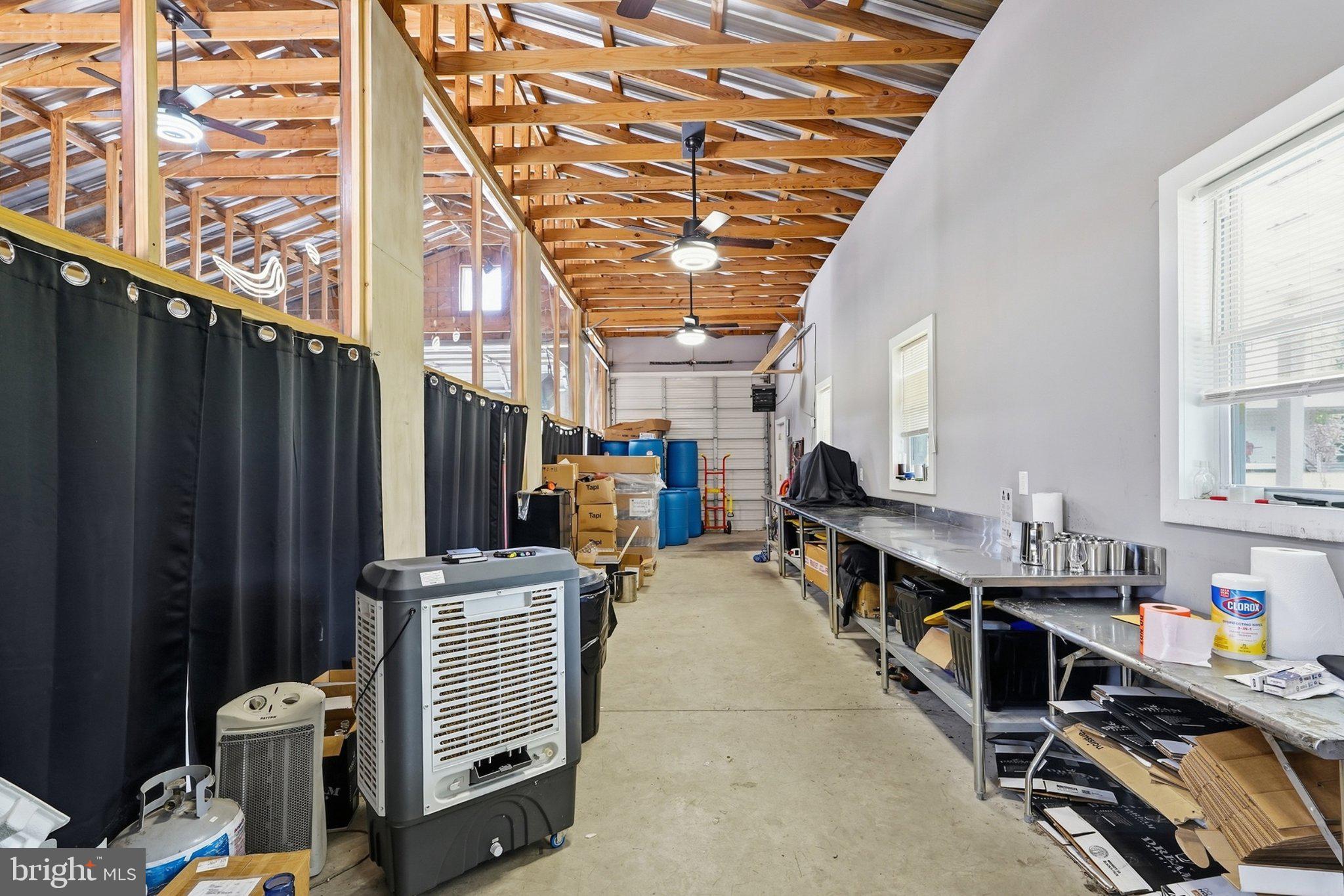 43449 Lost Corner Road Leesburg, VA 20176 - Photo 89 of 111 Bottling Facility