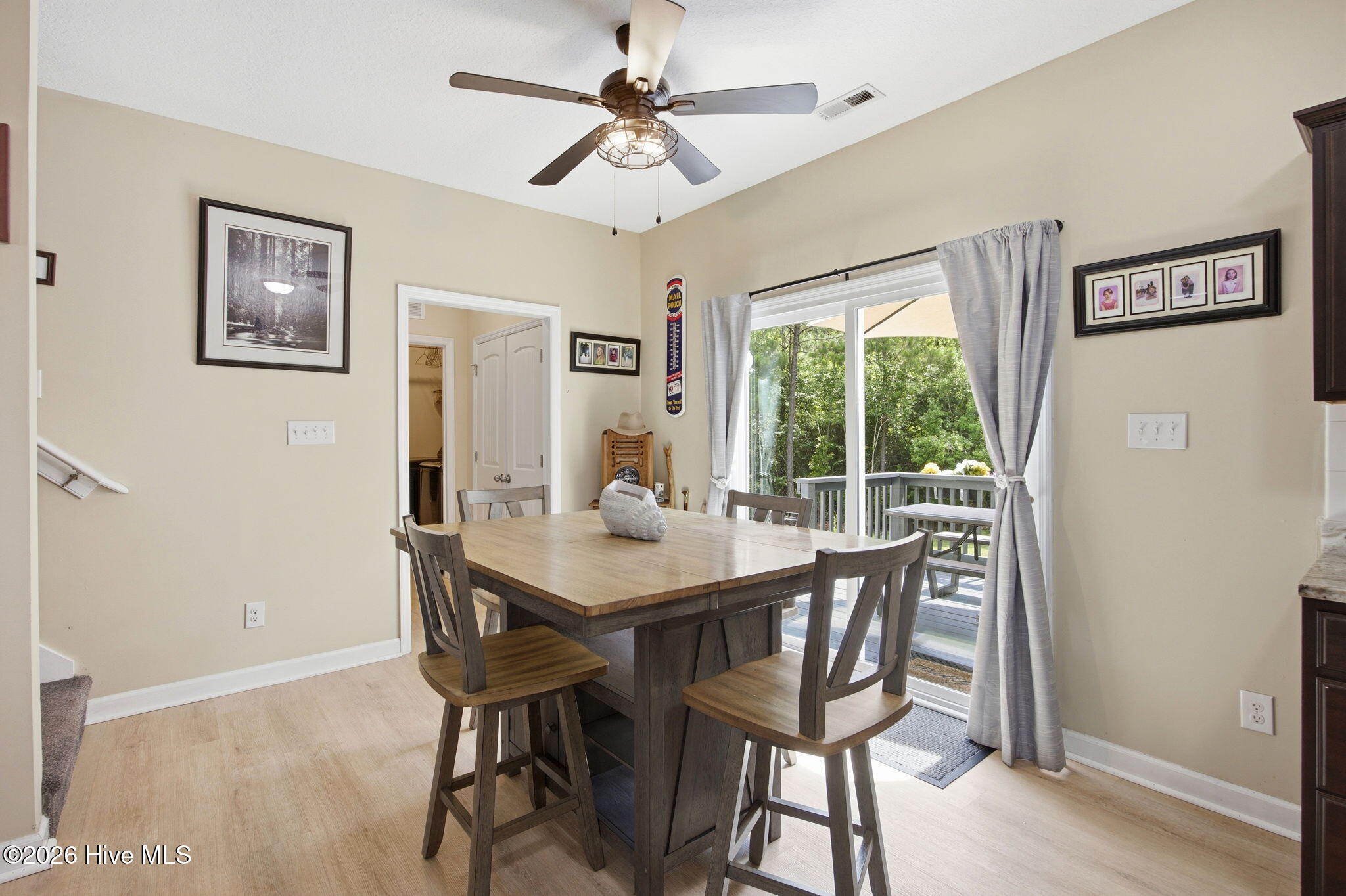 716 Bayboro Court Holly Ridge, NC 28445 - Photo 15 of 55
