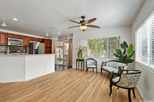 $780,000 | 91-370 Makalea Street, Unit 68, Ewa Beach, HI 96706