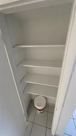 $1,490 | 2420 Johnson Street, Unit 204, Hollywood, FL 33020