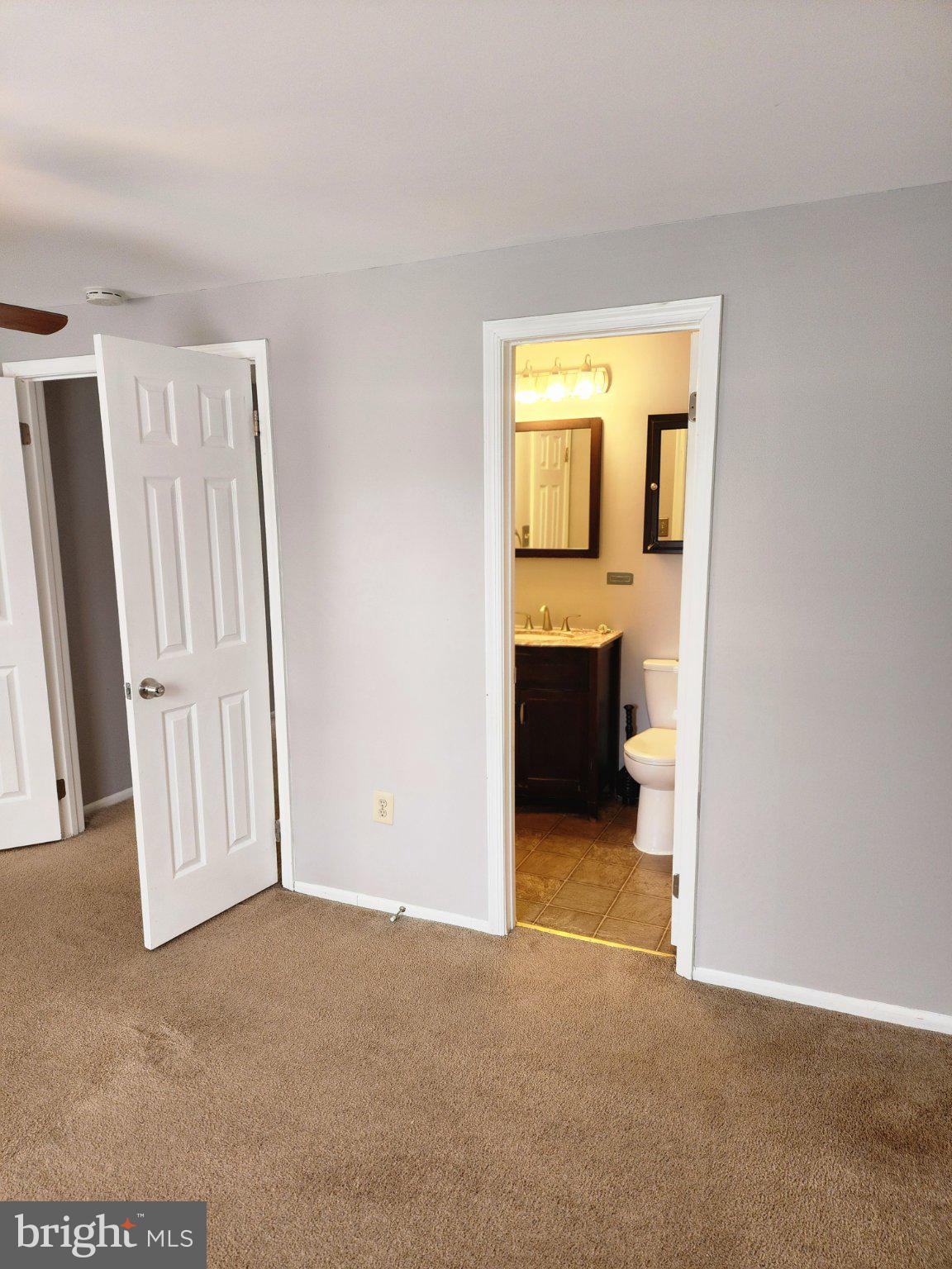 2384 Mitchellville Road Bowie, MD 20716 - Photo 32 of 44 Cozy room with en-suite access.