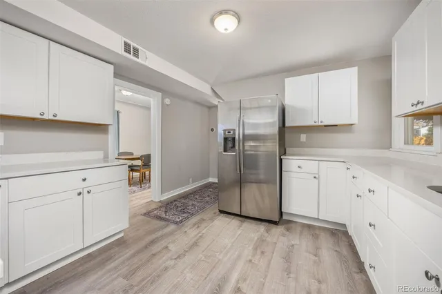 $565,000 | 2565 Pierce Street, Lakewood, CO 80214