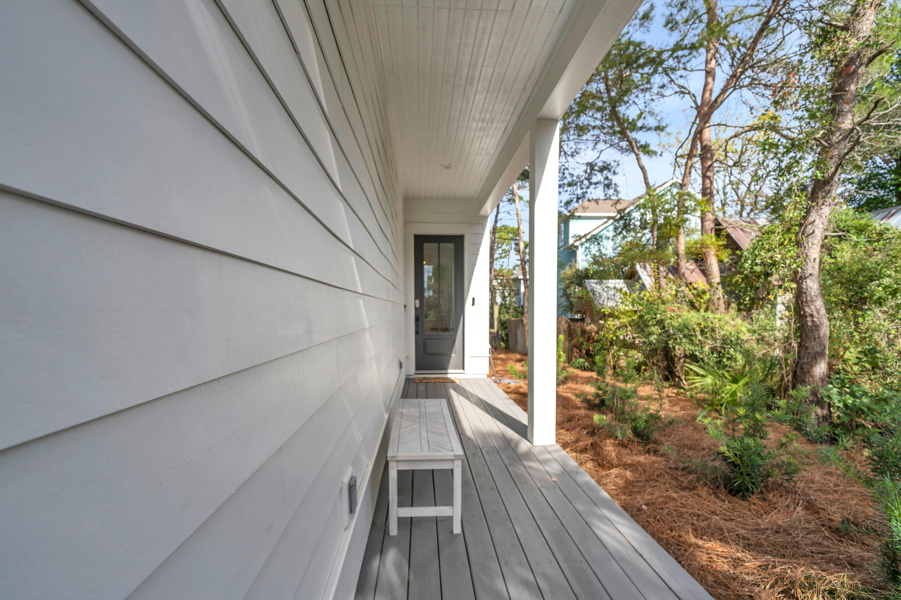 178 Valdare Ln Inlet Beach Inlet Beach, FL 32461 - Photo 55 of 83 057-050-DSC01894-4050x2700