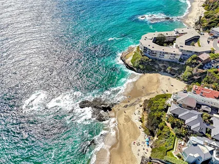 $2,498,000 | 31561 Table Rock Drive, Unit 418, Laguna Beach, CA 92651