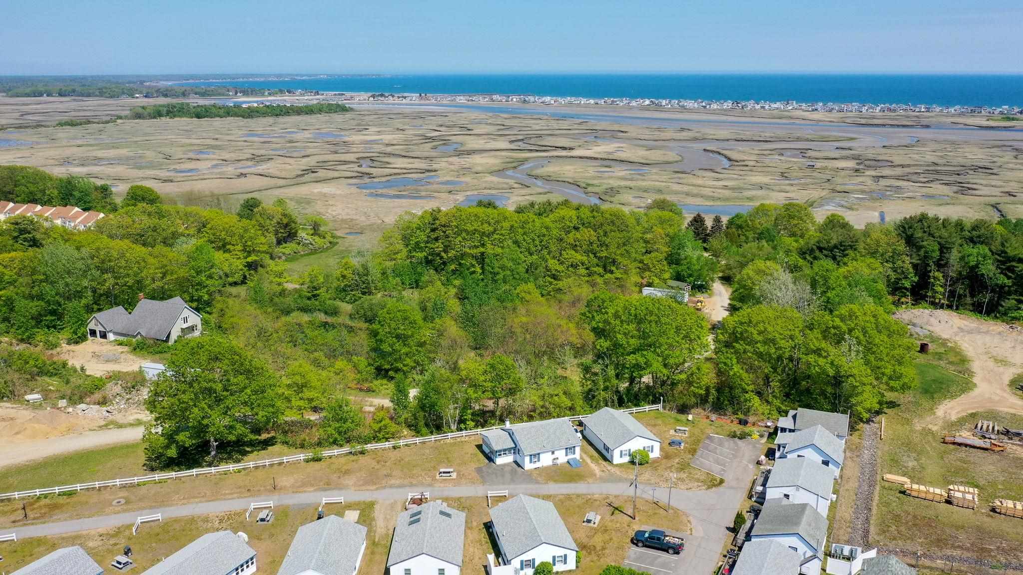 1277 Post Road, Unit 144 Wells, ME 04090 - Photo 19 of 23