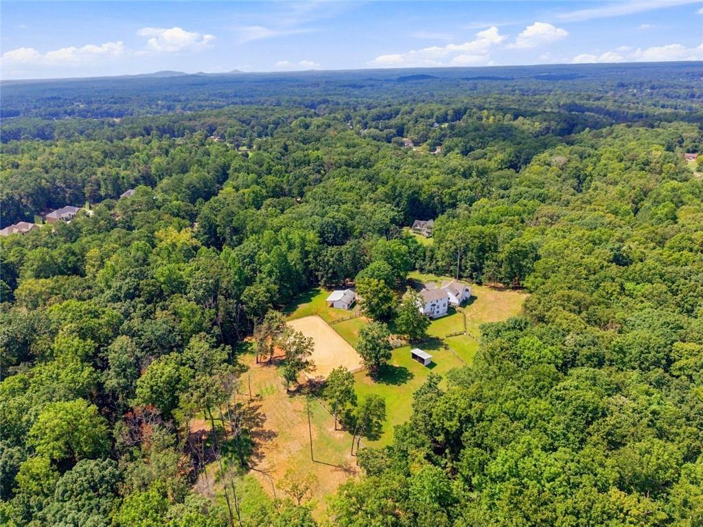 2203 Arbor Hill Road Canton, GA 30115 - Photo 88 of 96 Gallery Image 88