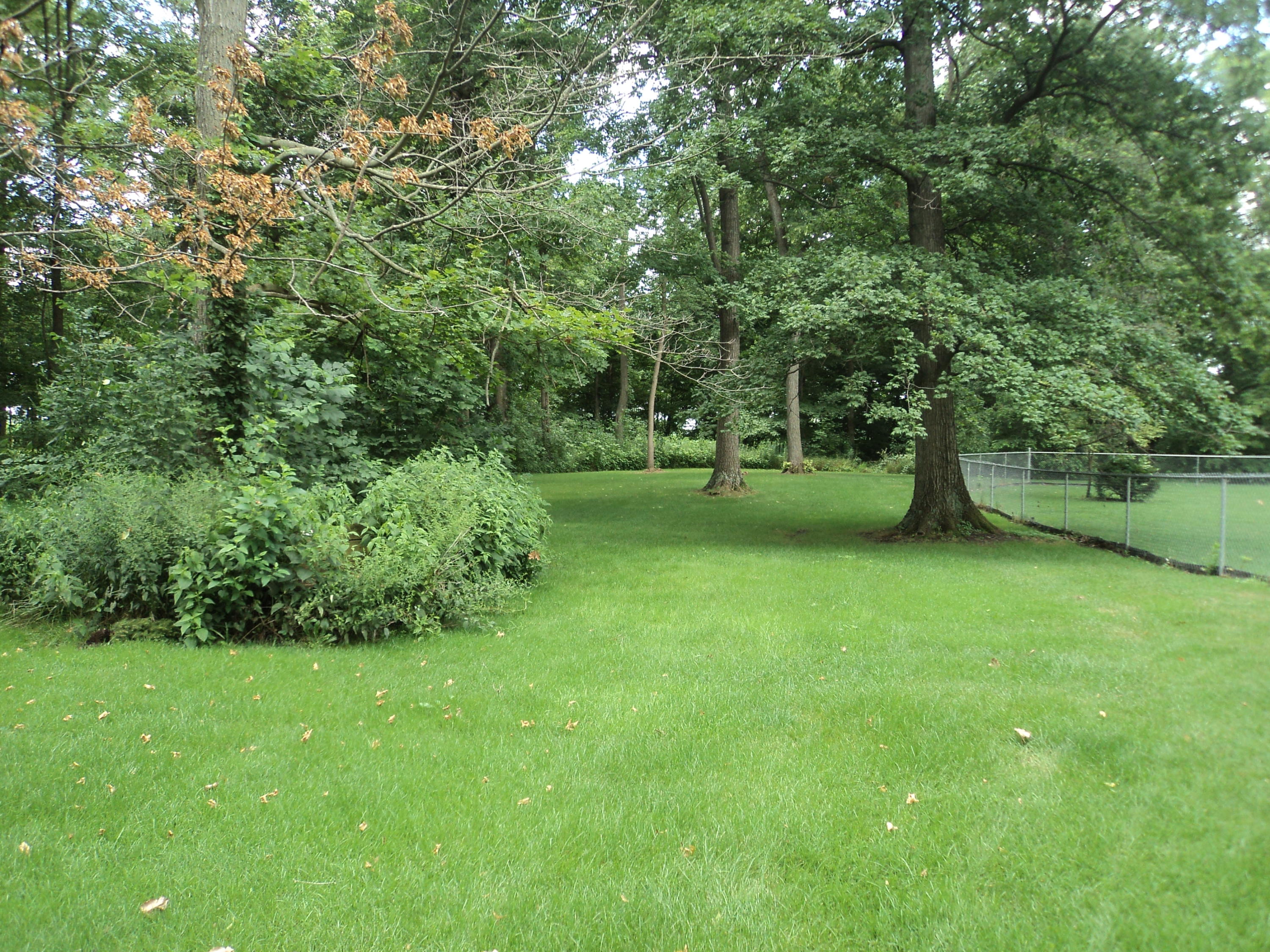 13909 Ailes Road Anna, OH 45302 - Photo 22 of 24