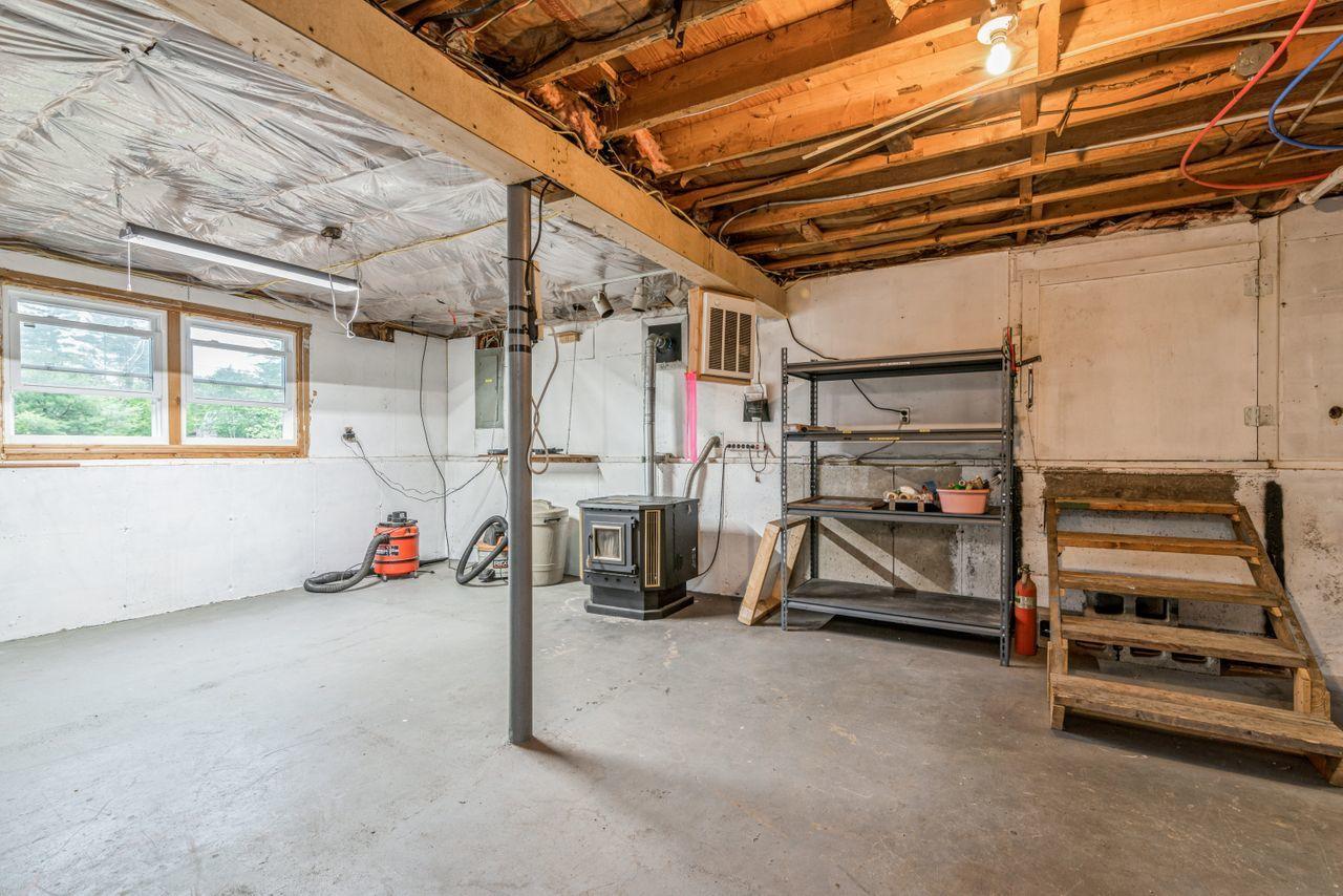 144 Kennebunk Pond Road Lyman, ME 04002 - Photo 25 of 28 25_144KennebunkPondRd_2032_HiRes