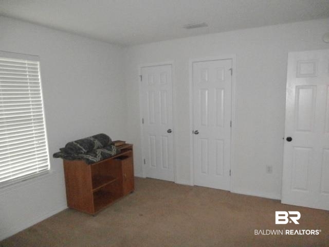 16976 Sugar Loop Foley, AL 36535 - Photo 11 of 16 View of carpeted bedroom