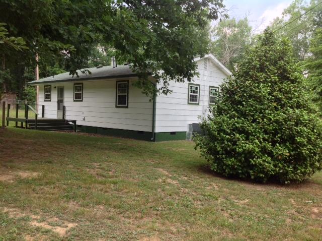 361 Bell Harrison Road Evensville, TN 37332 - Photo 5 of 16 Belle H. 5