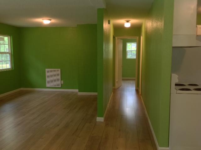 361 Bell Harrison Road Evensville, TN 37332 - Photo 8 of 16 Belle H. 8