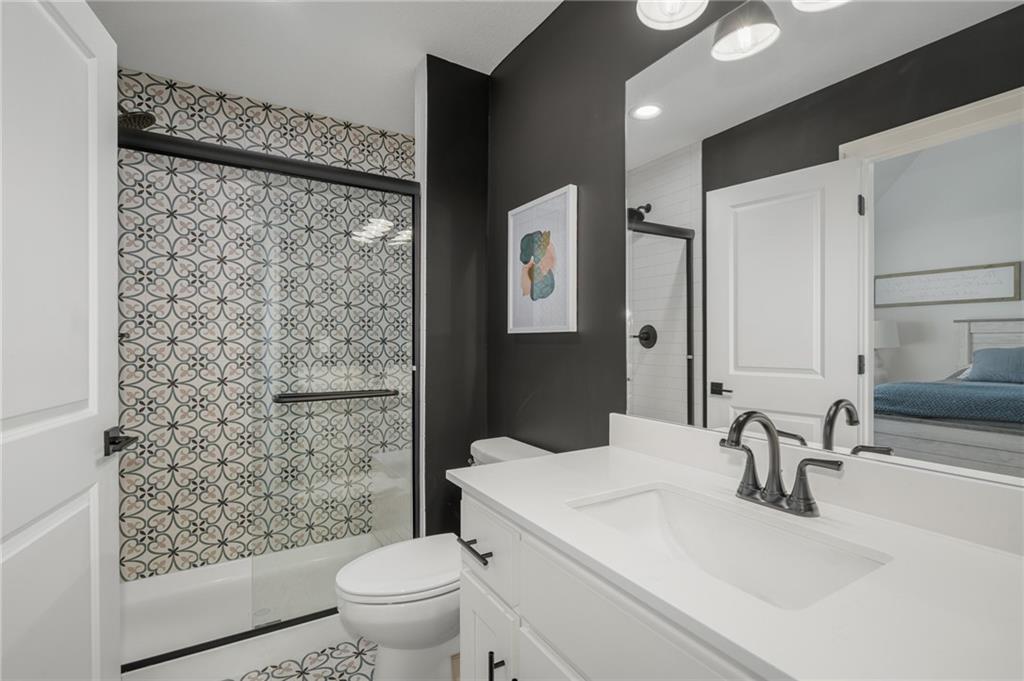 11508 South Mize Road Olathe, KS 66061 - Photo 39 of 77 Gallery Image 39