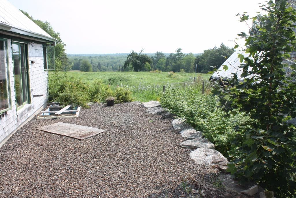 3202 Friendship Road Waldoboro, ME 04572 - Photo 5 of 21 Photo