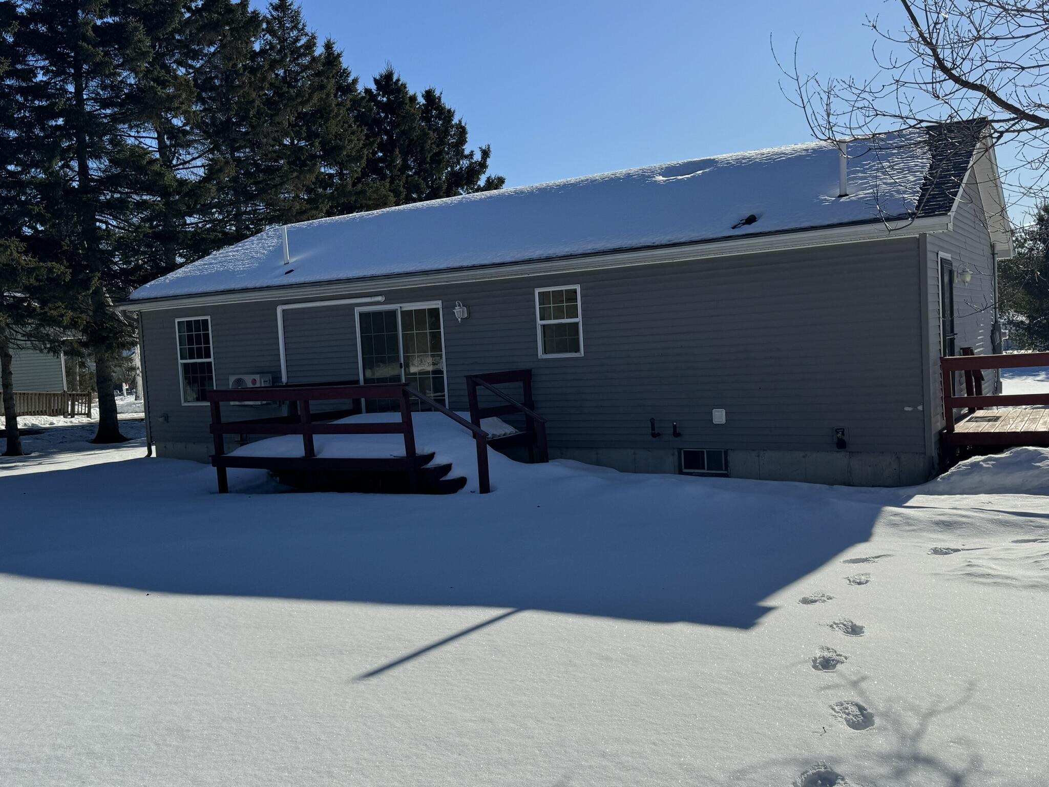 7 Coty Lane Mapleton, ME 04757 - Photo 5 of 29 IMG_2408