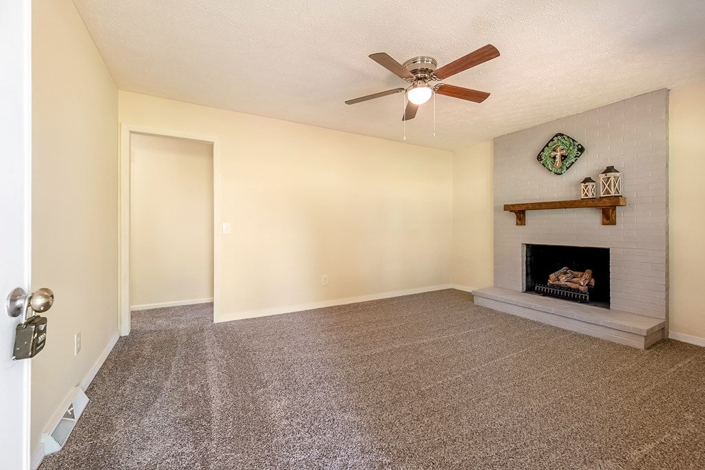 111 Waterwheel Road Galax, VA 24333 - Photo 8 of 53 Gallery Image 8