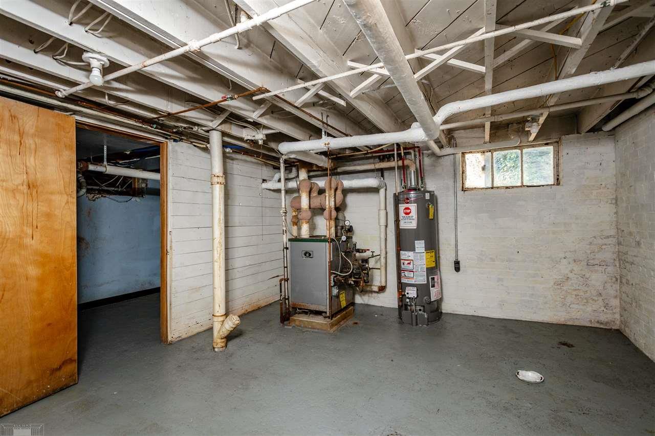 253 Moross Road Grosse Pointe Farms, MI 48236 - Photo 32 of 43