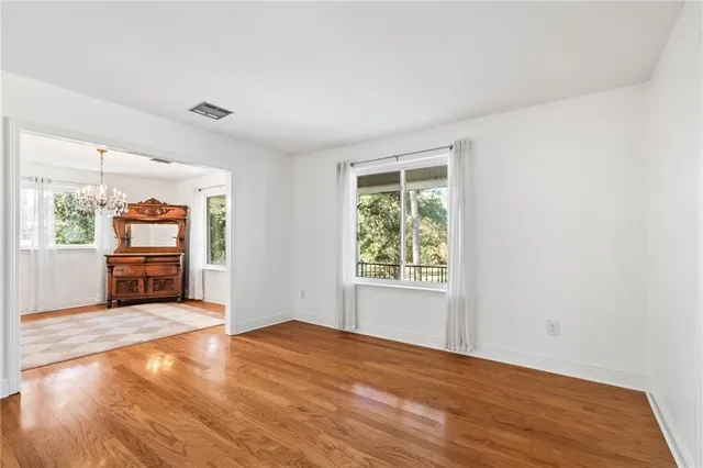 $449,900 | 59232 Pine Bay Lane, Lacombe, LA 70445