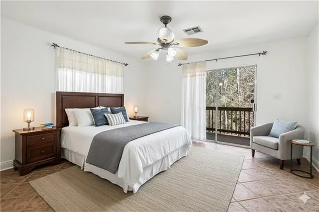 $449,900 | 59232 Pine Bay Lane, Lacombe, LA 70445