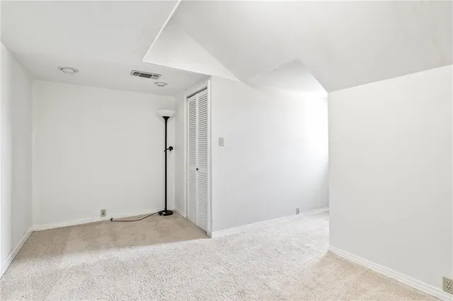 $449,900 | 59232 Pine Bay Lane, Lacombe, LA 70445