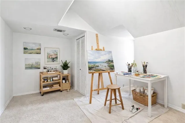 $449,900 | 59232 Pine Bay Lane, Lacombe, LA 70445