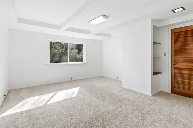 $449,900 | 59232 Pine Bay Lane, Lacombe, LA 70445