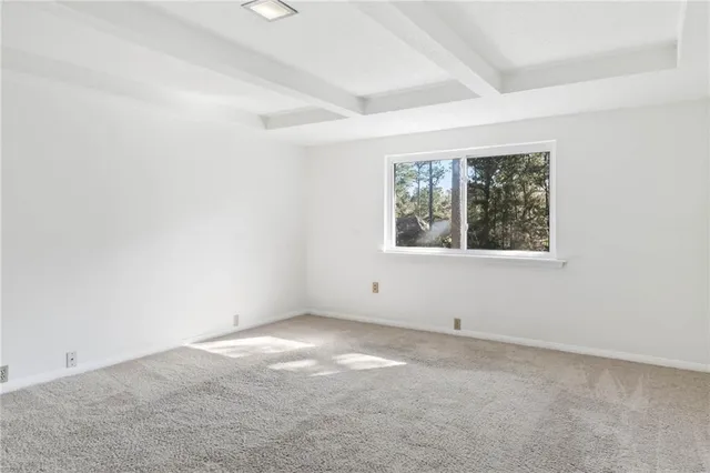 $449,900 | 59232 Pine Bay Lane, Lacombe, LA 70445