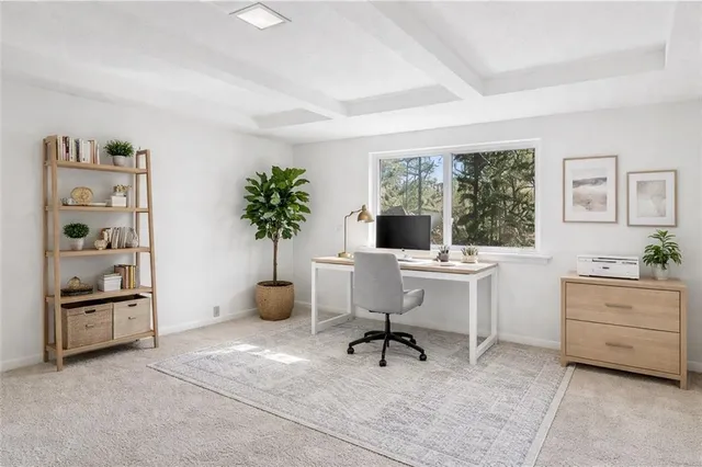 $449,900 | 59232 Pine Bay Lane, Lacombe, LA 70445